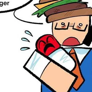 chat with ai character: c00l trio