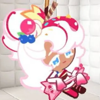 chat with ai character: starfait crk ship