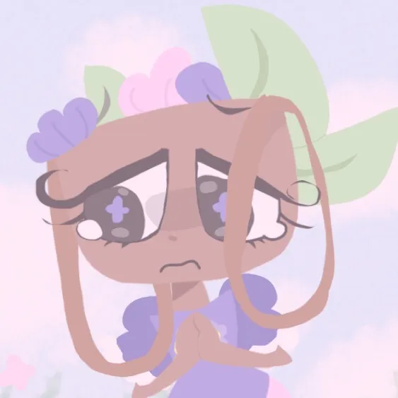 chat with ai character: Bassie!