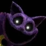 chat with ai character: Catnap