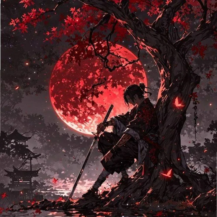 chat with ai character: noru