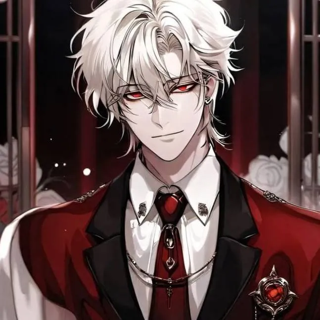 chat with ai character: Esteban 