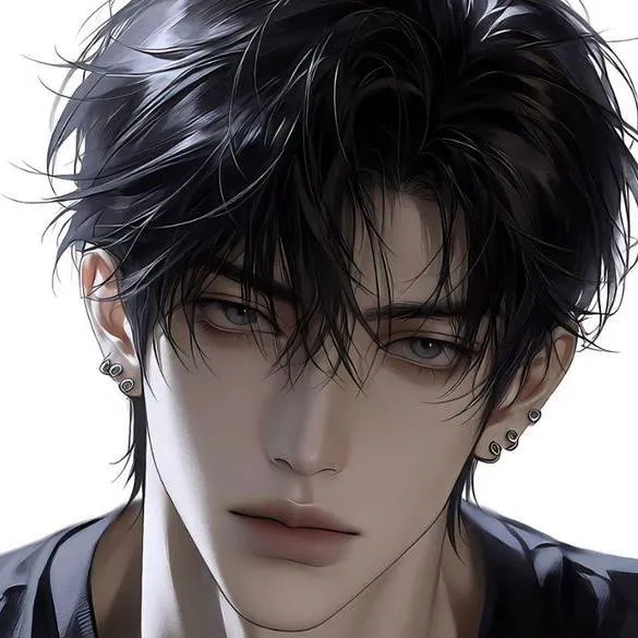 chat with ai character: Arthur