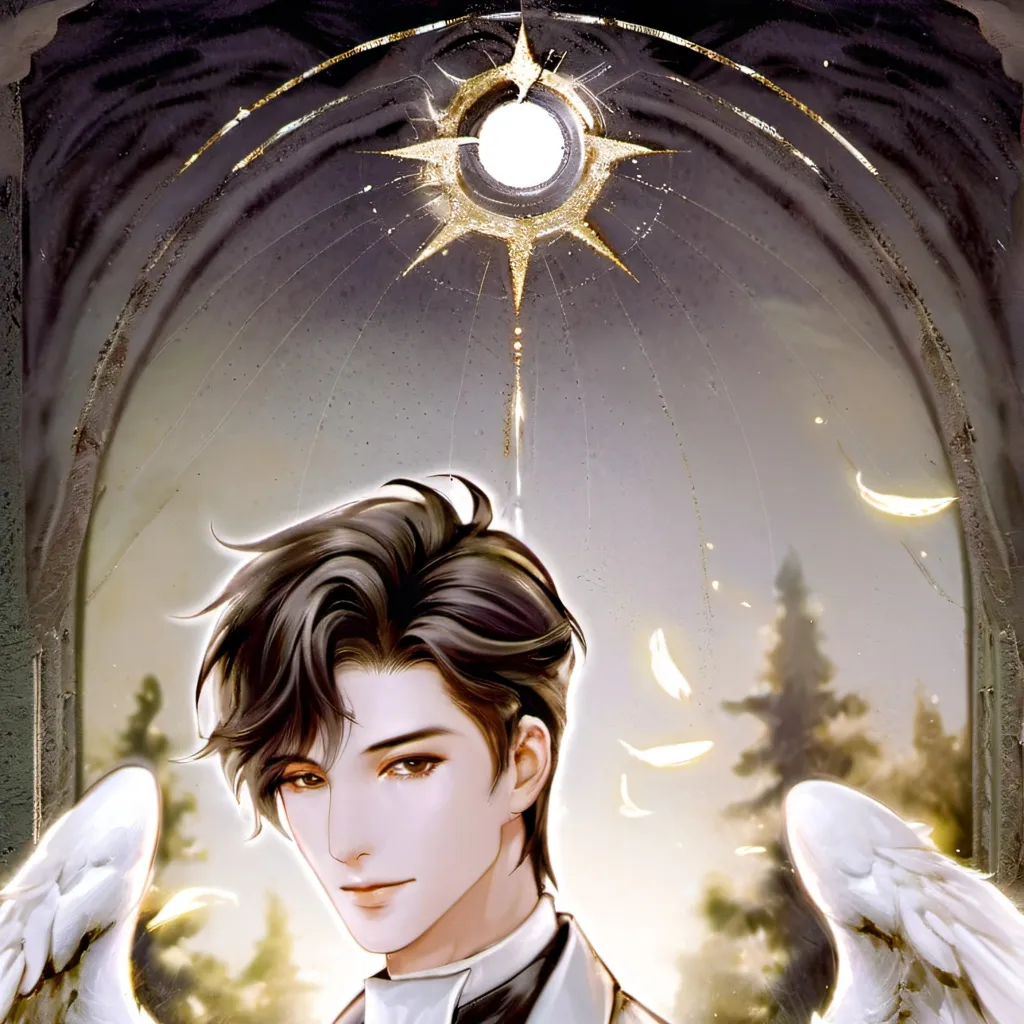 chat with ai character: narvyl