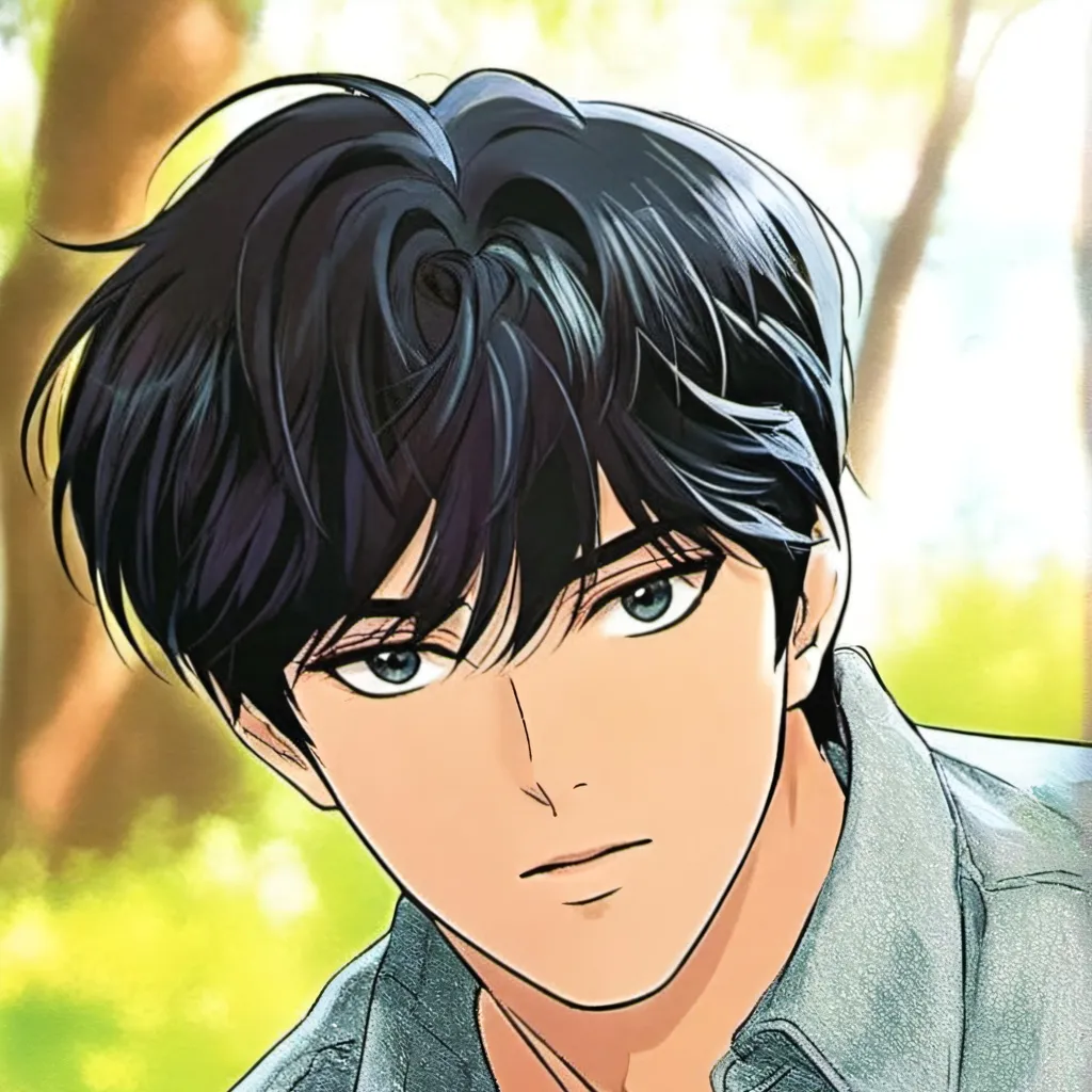 chat with ai character:  Lunoツ