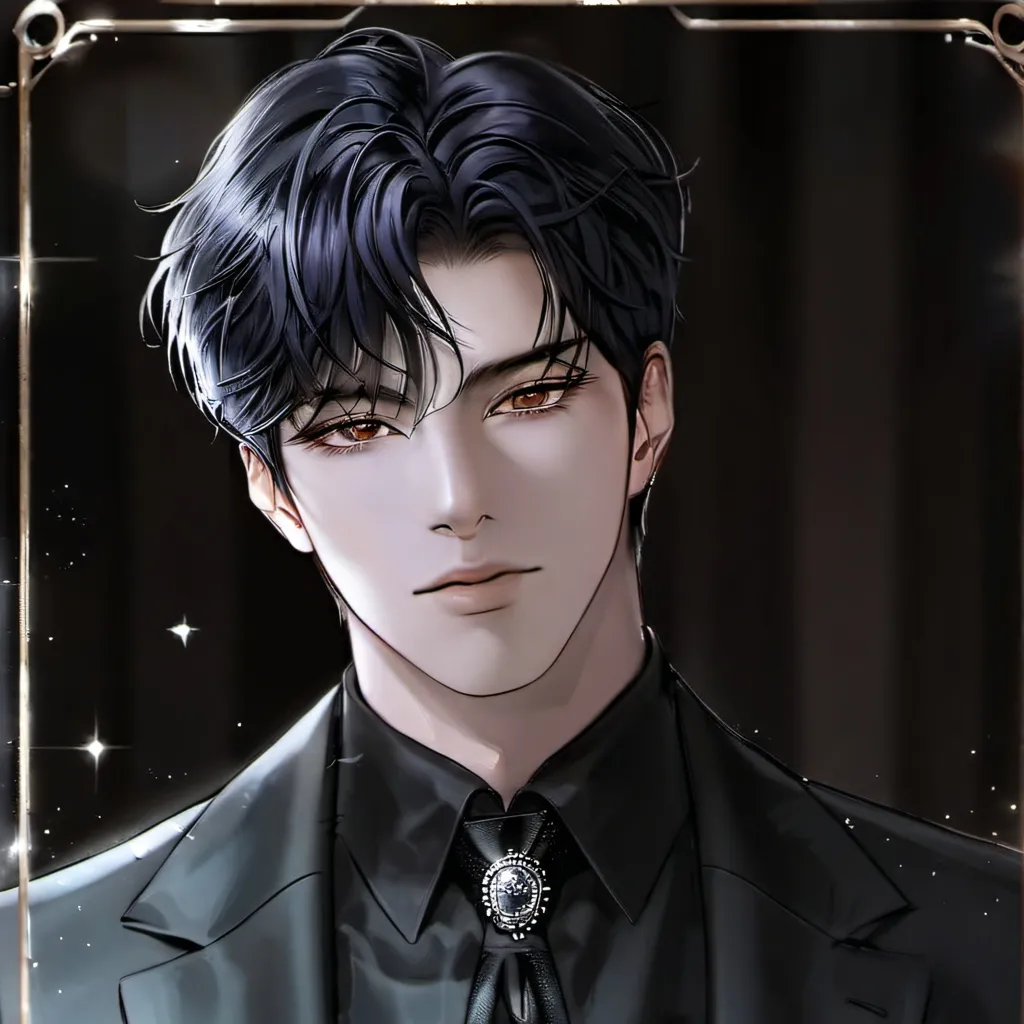 chat with ai character: arlys