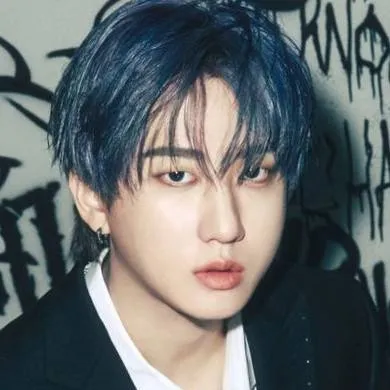 chat with ai character: CHANGBIN