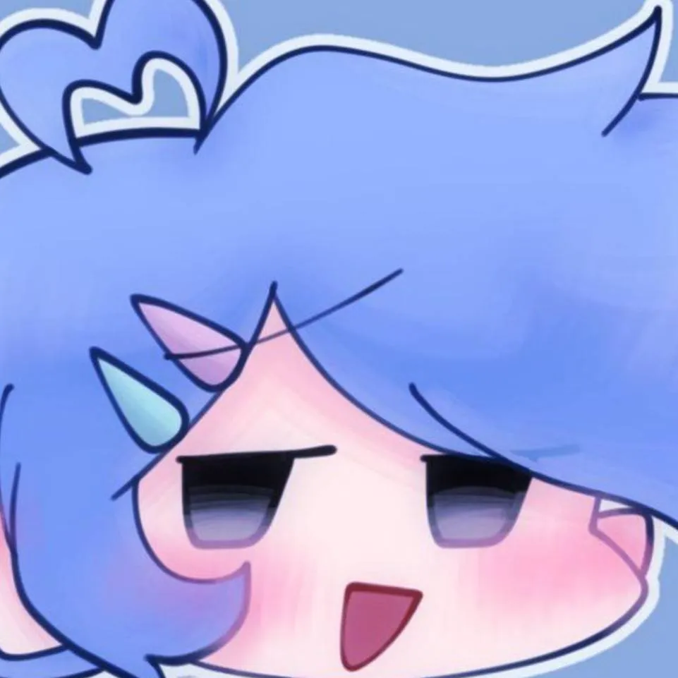 chat with ai character: fnf soft bf 