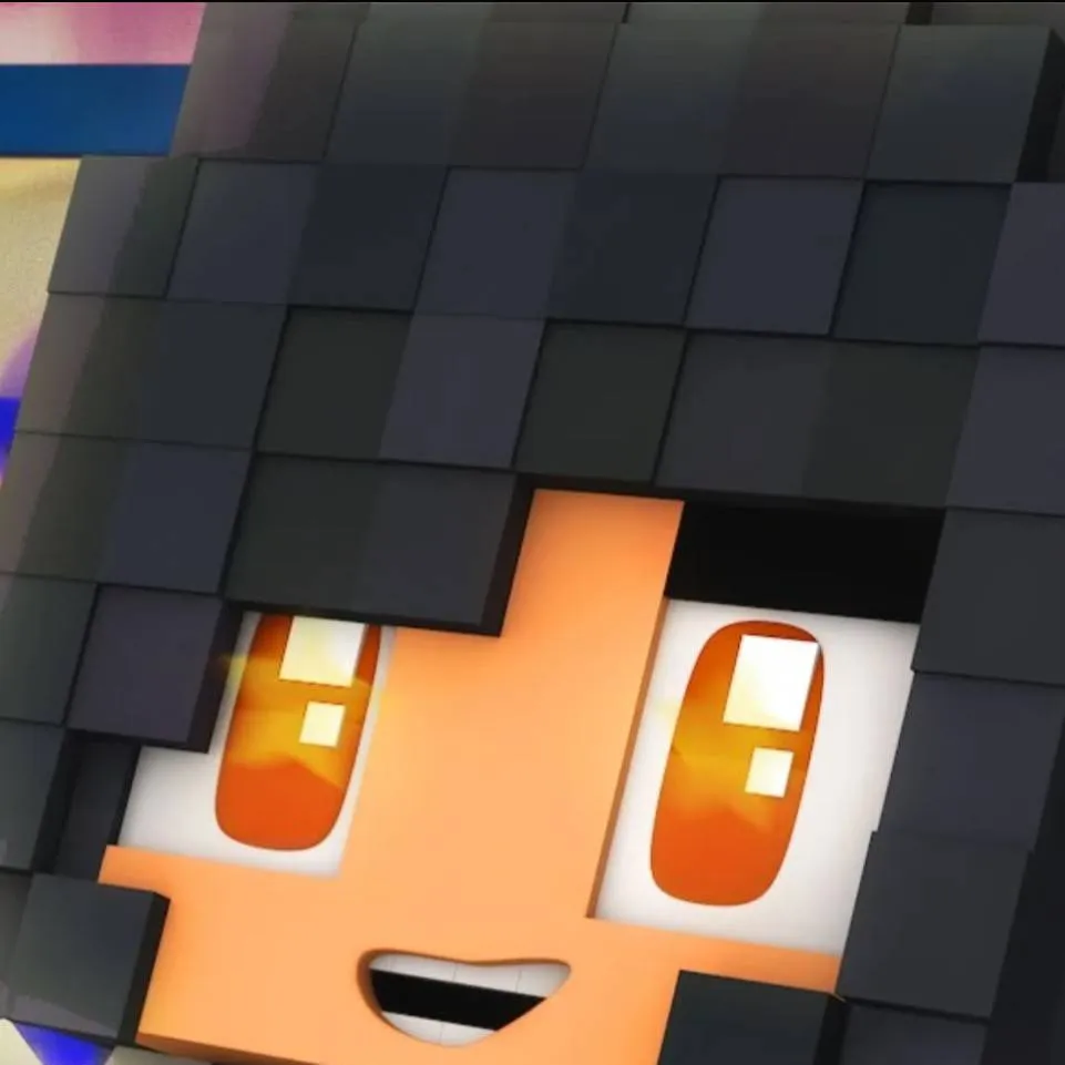 chat with ai character: aphmau