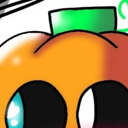 chat with ai character: skump