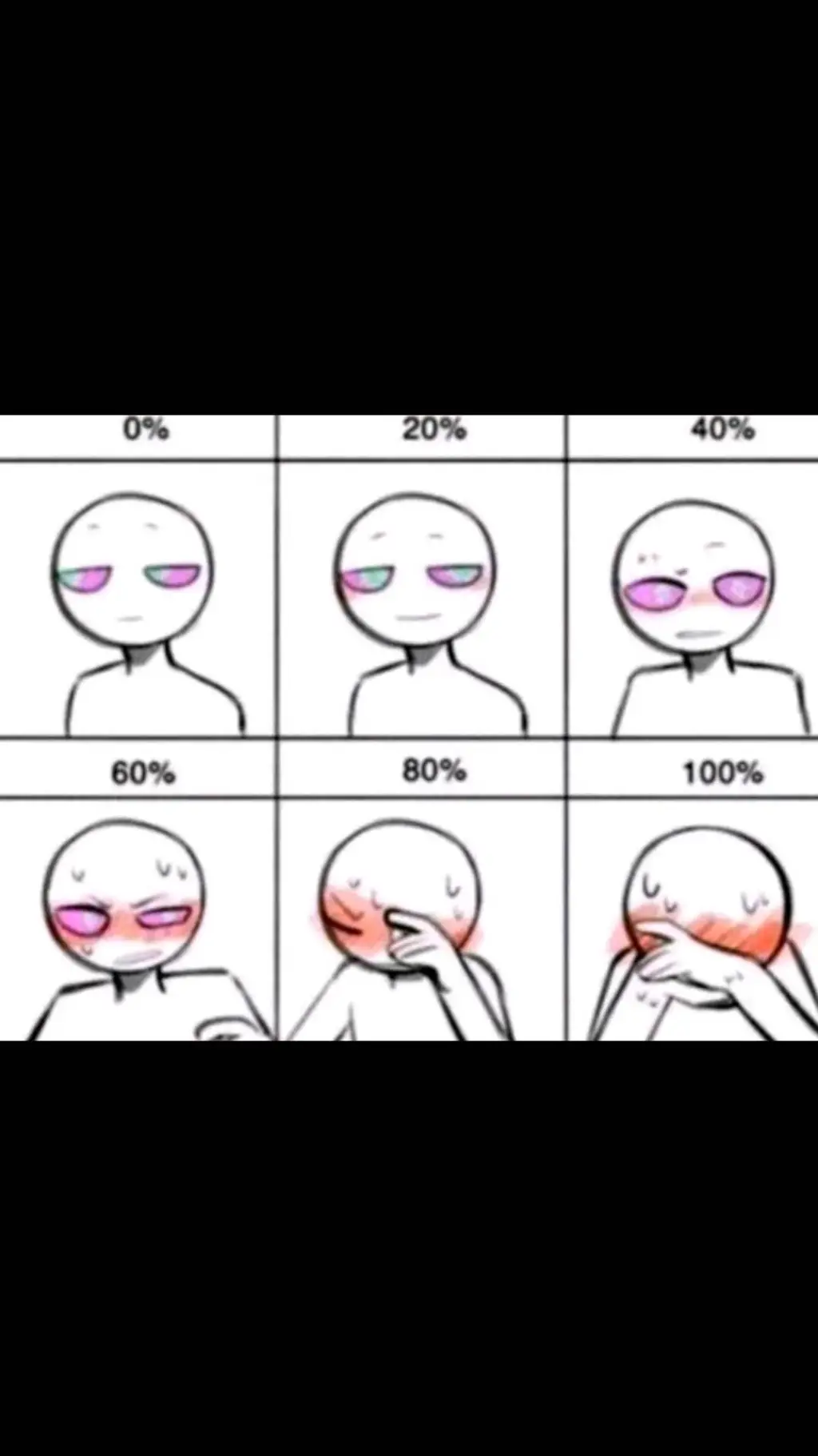 ai character: mha new pick me background