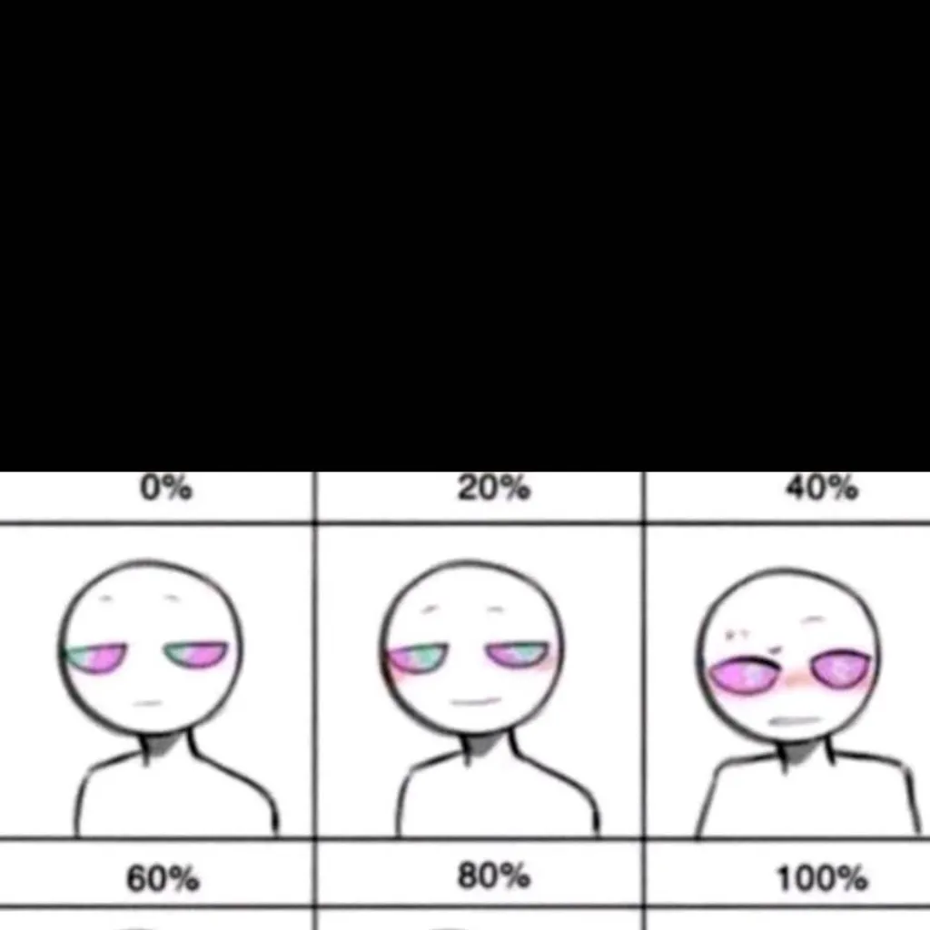 chat with ai character: mha new pick me