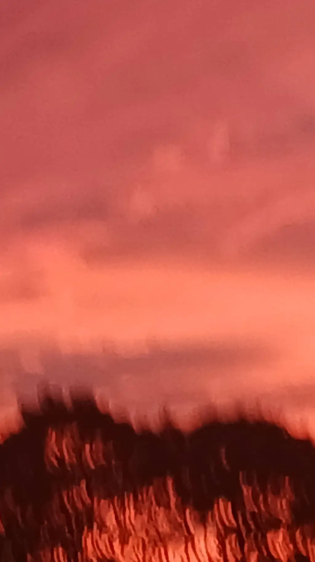 ai character: mha valitumes day background