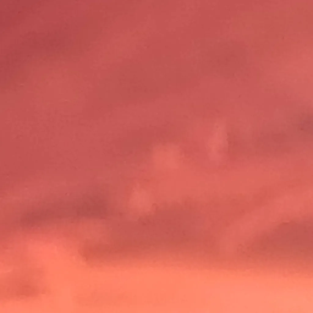 chat with ai character: mha valitumes day