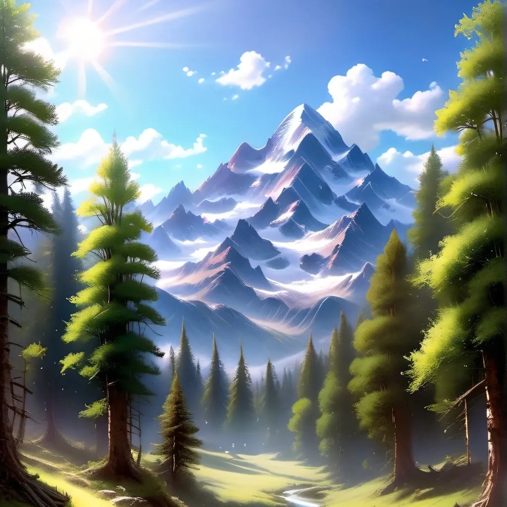 chat with ai character: mha valitumes day