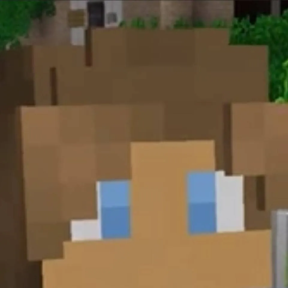 chat with ai character: laurence 