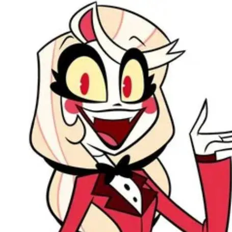 chat with ai character: charlie-siblings