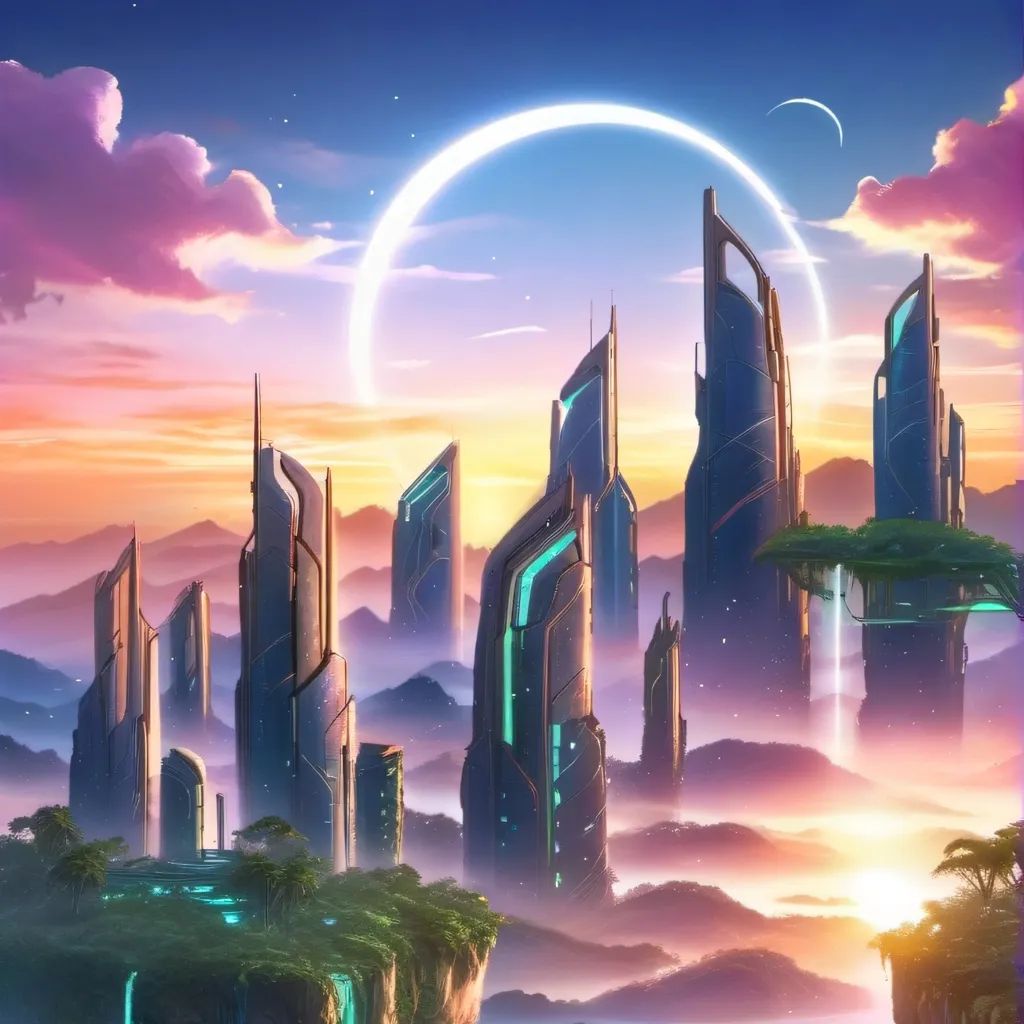 chat with ai character: mha new girl