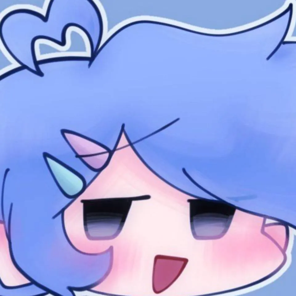 chat with ai character: soft bf