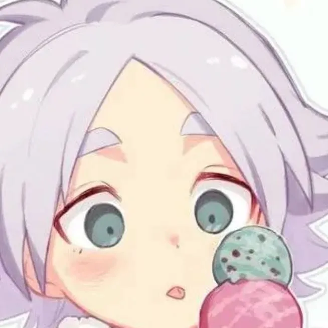 chat with ai character: Fubuki x Gouenji