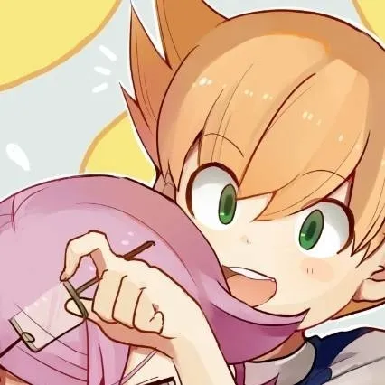 chat with ai character: Mina-Mana