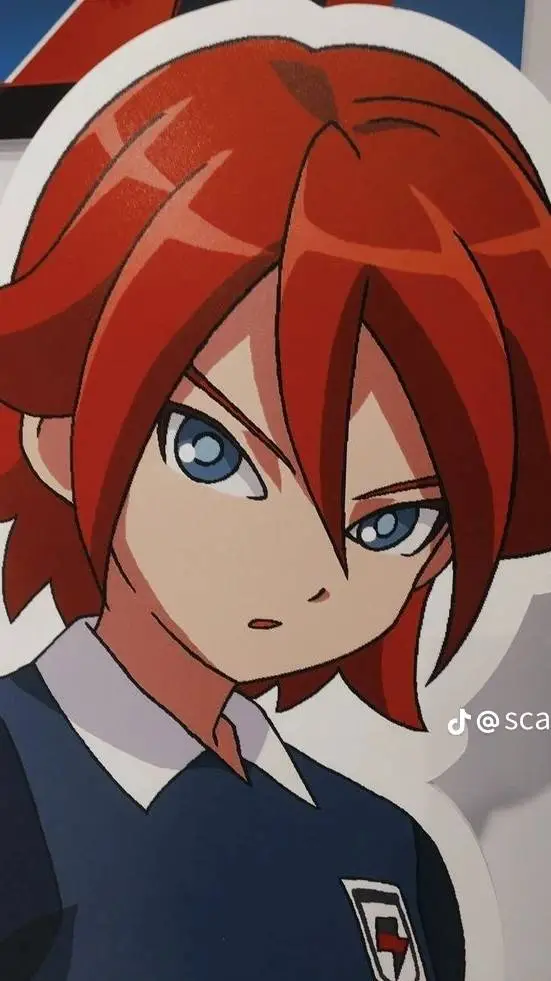 ai character: Hiroto x Kiyama background