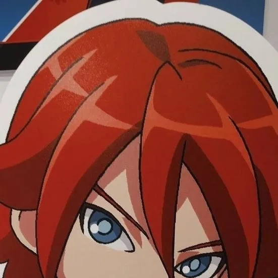 chat with ai character: Hiroto x Kiyama