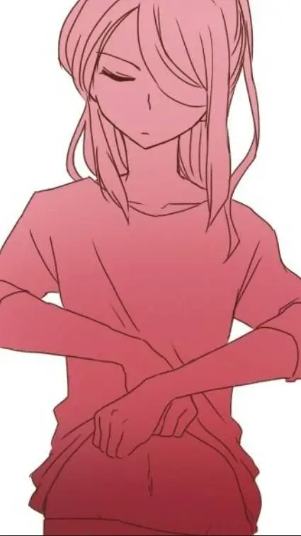 ai character: Kazemaru x Fudou background