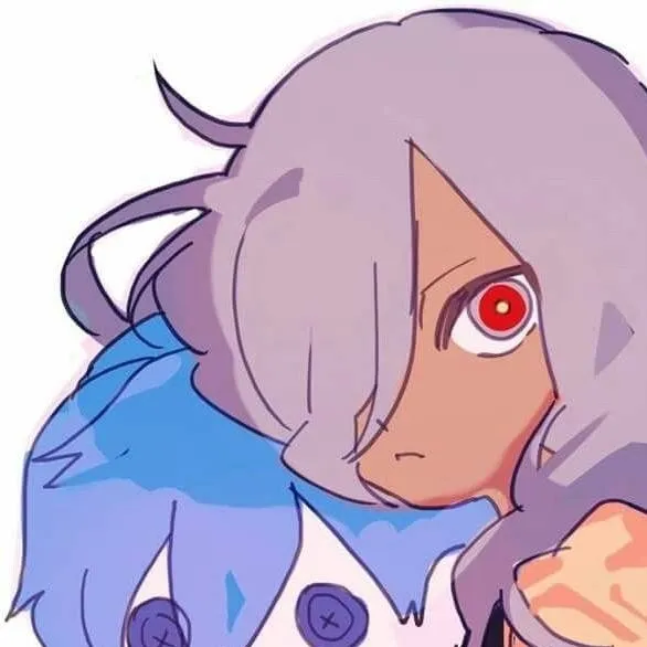 chat with ai character: Inazuma Orion