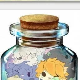 chat with ai character: Inazuma Kittiesss