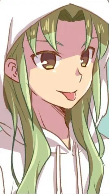 ai character: Inazuma Eleven background