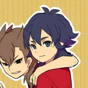 chat with ai character: Taki x Keshibe