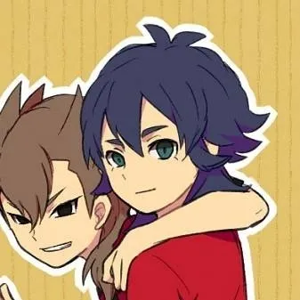 chat with ai character: Keshibe x Taki 