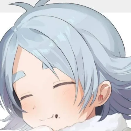 chat with ai character: Inazuma eleven