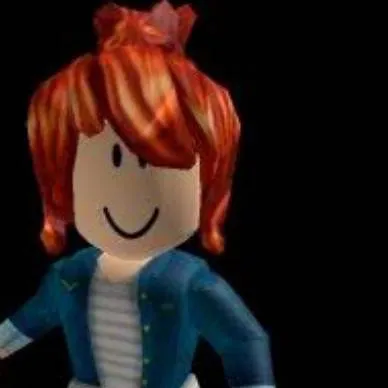 chat with ai character: luana