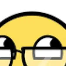 chat with ai character: Ana