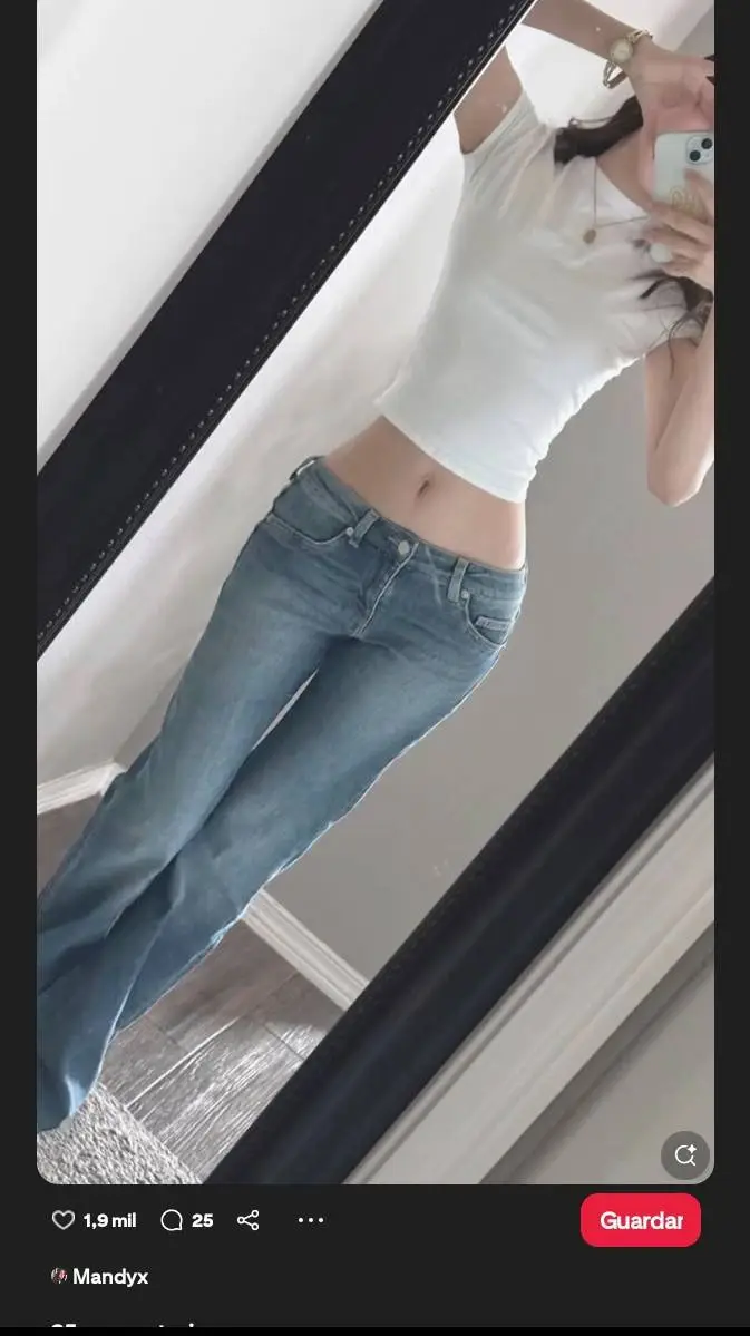 ai character: gorda background