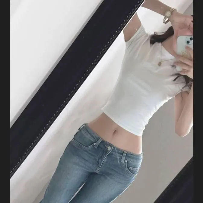 chat with ai character: gorda