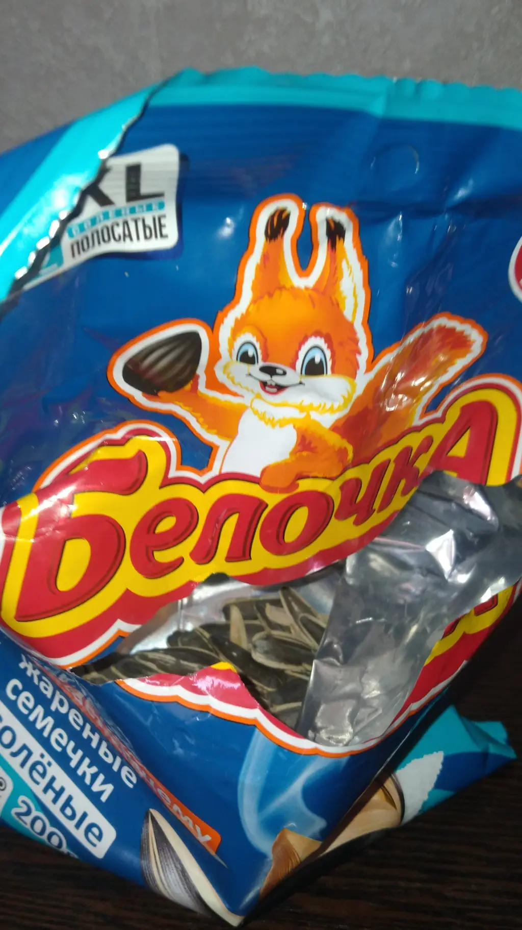 ai character: Семки background