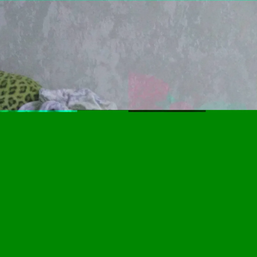 chat with ai character: Бобёр