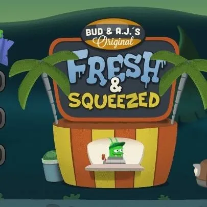 chat with ai character: эйджэй 