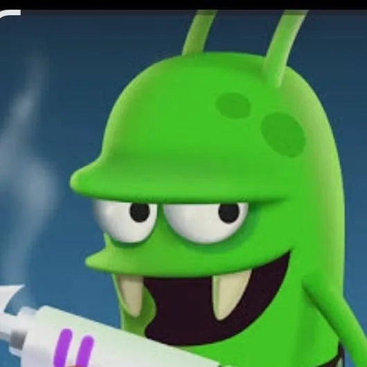 chat with ai character: эйджэй 