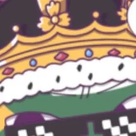 chat with ai character: KingPhenyo (Me)