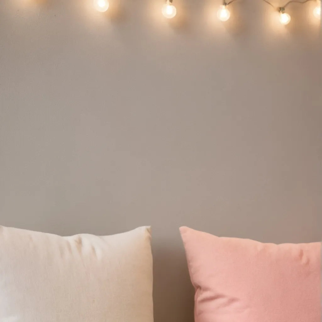 chat with ai character: Froschi