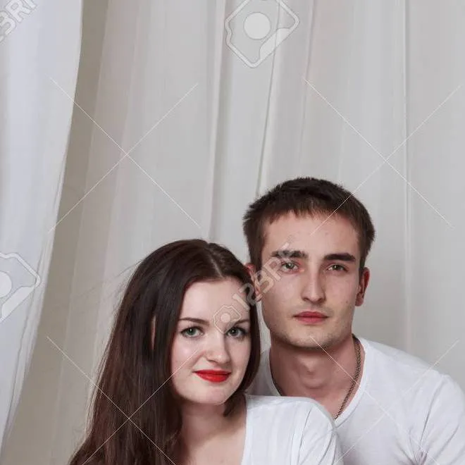 chat with ai character: Dein Mann Gregor 