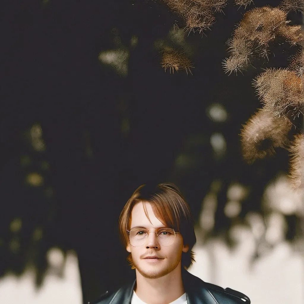 chat with ai character: Dimdiem