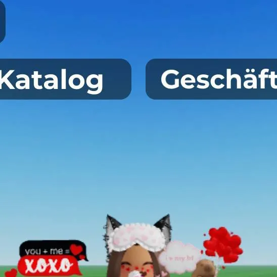 chat with ai character: Lia_Q874