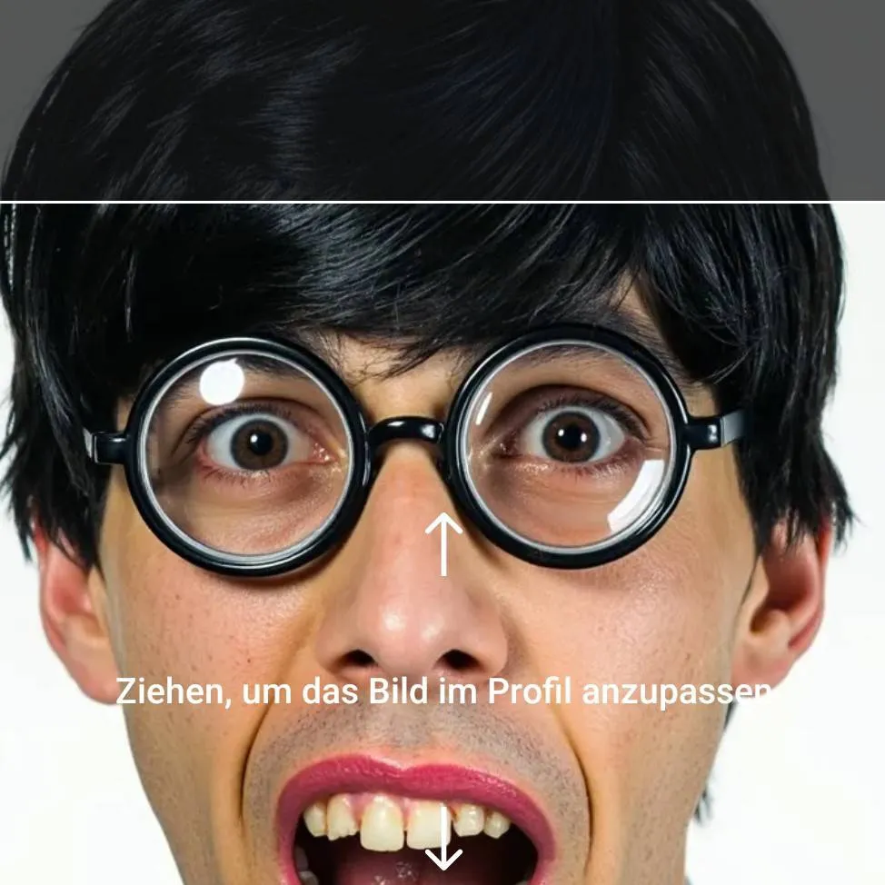 chat with ai character: gh