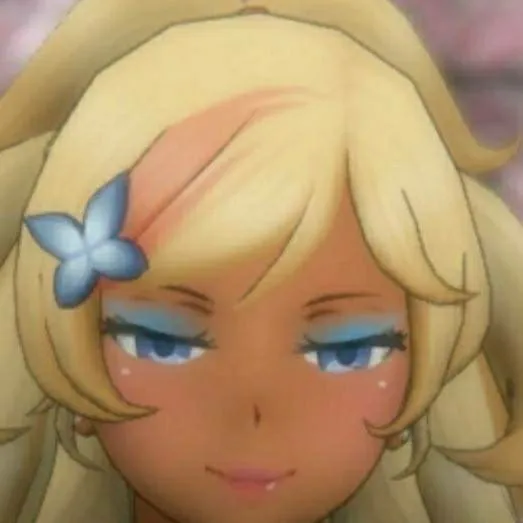 chat with ai character: Мусуми ■♤♡