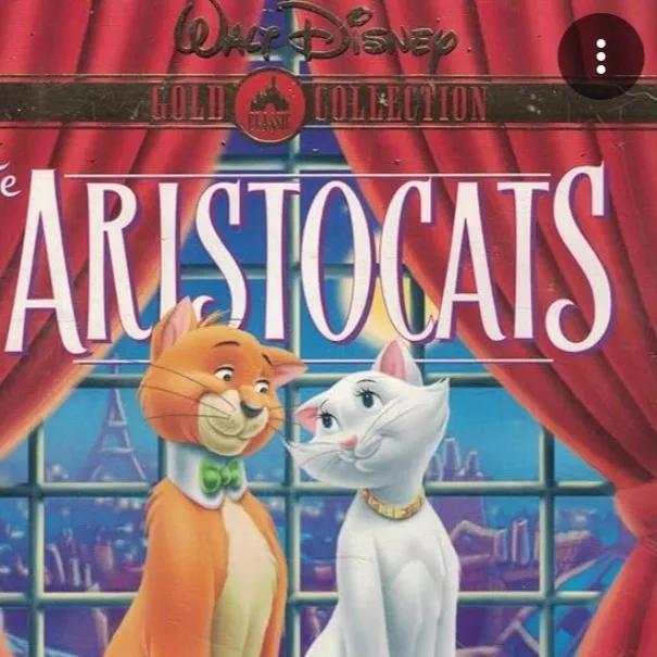 chat with ai character: Aristocrats 